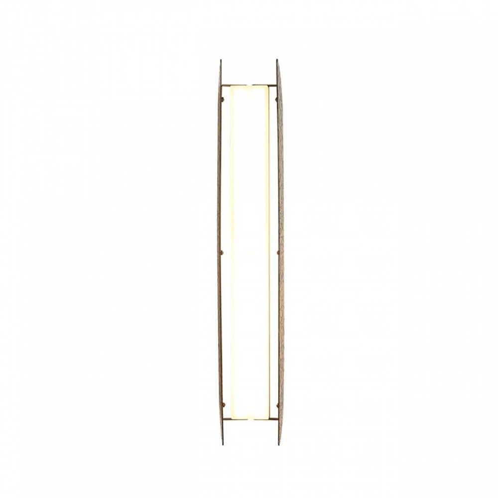 Накладной светильник Odeon Light Brando 7173/12WL