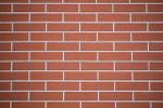Кирпич керамический Красный (рустик) 1НФ УТ.СТ. М175 (444 шт.) Керма