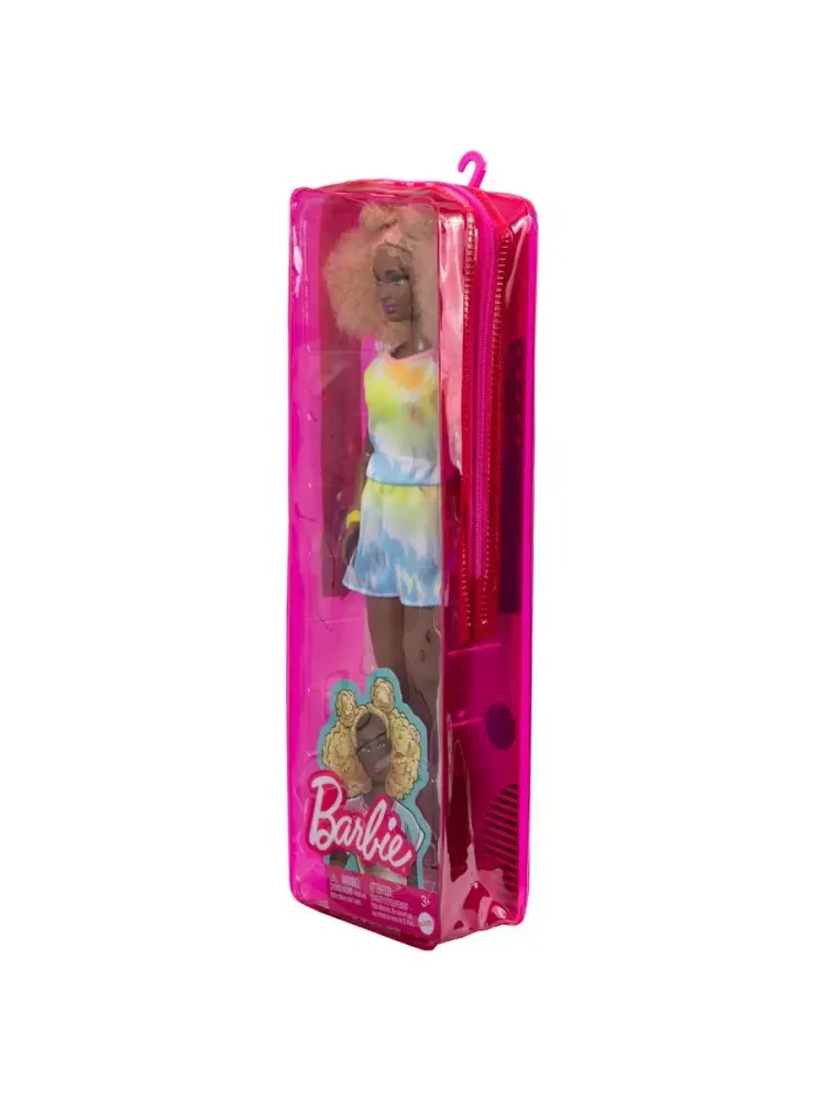 Кукла Барби Игра с модой 180 HBV14