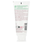 ATTITUDE, Baby Leaves™, зубная паста для тренировок без фтора, клубника, 75 мл (2,5 жидк. унции)