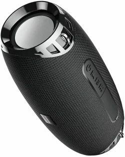 Колонка BOROFONE BR12