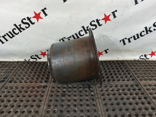 Редуктор бортовой 2017г.