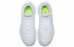 Кроссовки Nike Lebron 16 Ep "Buzz Lightyear" 16