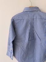 Рубашка Ralph Lauren, 98