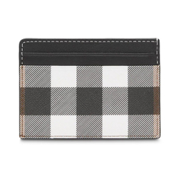 Картхолдеры и кошельки Burberry, 8036672