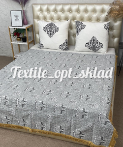 Покрывало ГОБЕЛЕН 2сп АКЦИЯ!