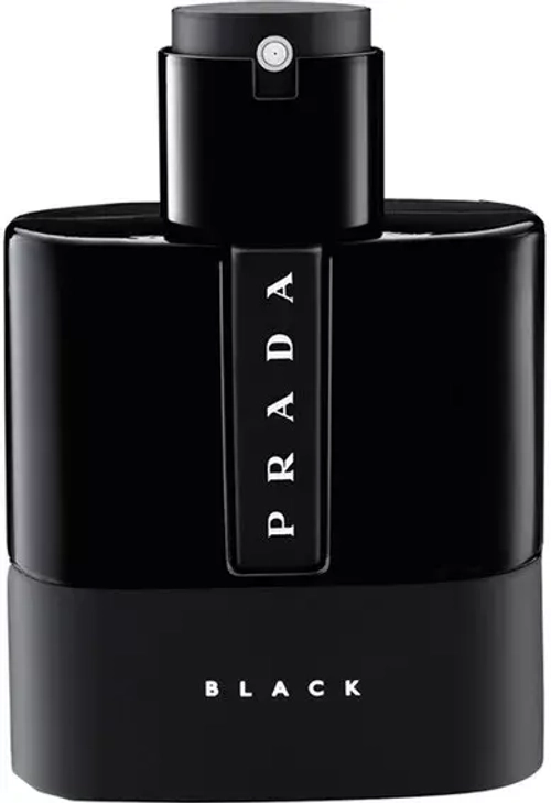 Prada Luna Rossa Black Eau de Parfum 100 ml