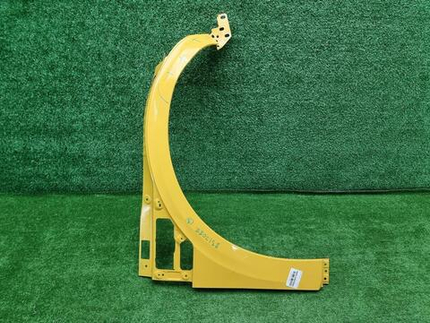 Крыло переднее правое Zeekr 007 (2023-н.в.)