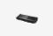 GV-N5060GAMING-8GD_0626415100550