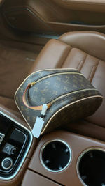 Несессер Louis Vuitton