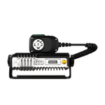 Радиостанция цифровая автомобильная Caltta PM790 UHF 45 Вт SFR MPT