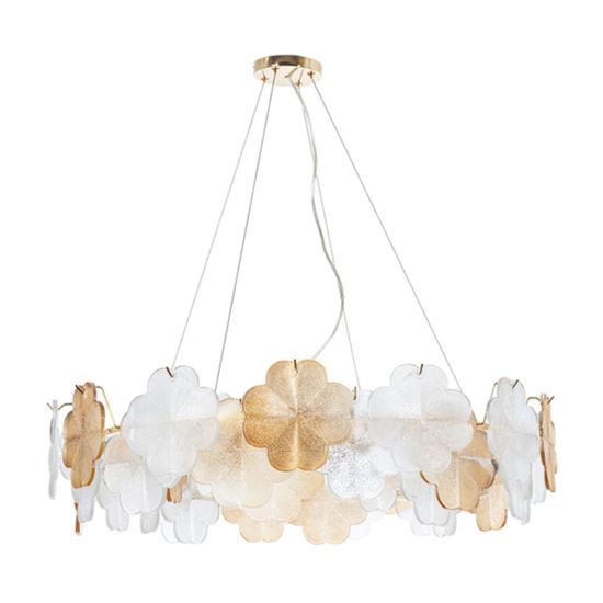 A4077SP-10GO СВЕТИЛЬНИК ПОДВЕСНОЙ