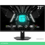 Игровой монитор MSI G274F