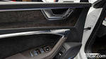 Audi A7 (4K) 55 TFSI Quattro Premium (10.2021)