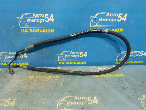 Шланг высокого давления ГУР CHERY AMULET A15 2007