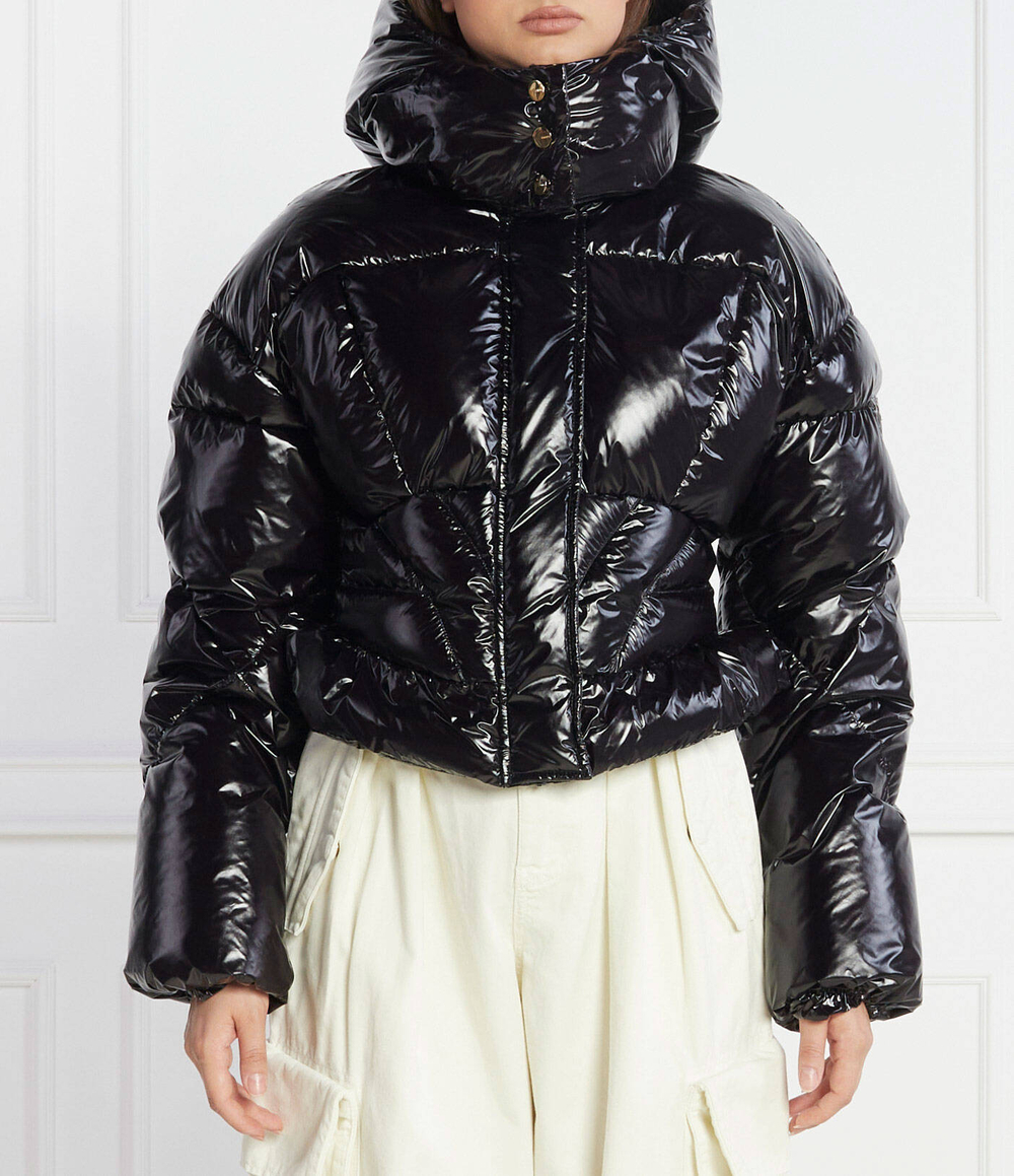 Куртка Pinko - черный(101596 A00N)