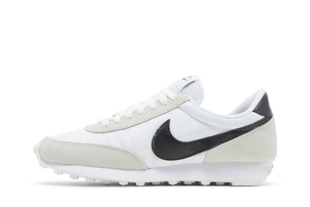 Кроссовки Nike Daybreak (Женская размерная сетка)