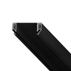 Профиль Denkirs DK5850-BK