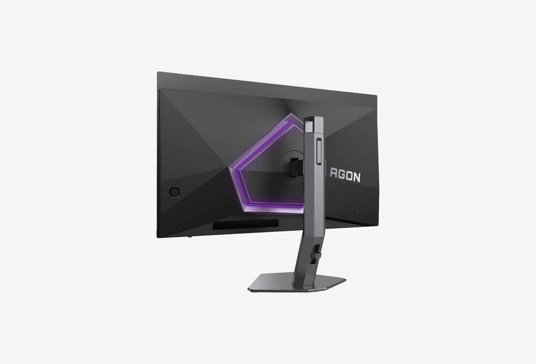 AG276QZD2_0726425102538