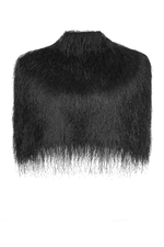 «Cape grass» Кейп травка на плечи.