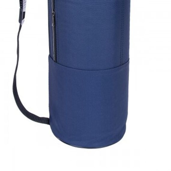 Чехол для Торнадо-М (Ф150)