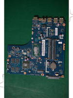 Материнская плата для ноутбука Lenovo B50-70 LA-B09 W8S 2G Intel core i3-4030 FP NDOC 1000 (5B20G45975), оригинал