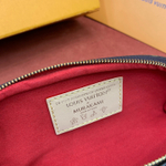 Louis Vuitton Mini Bumbag