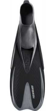 Ласты Seac Speed черные