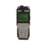 Системная плата для Nokia 1600 (RH-64)