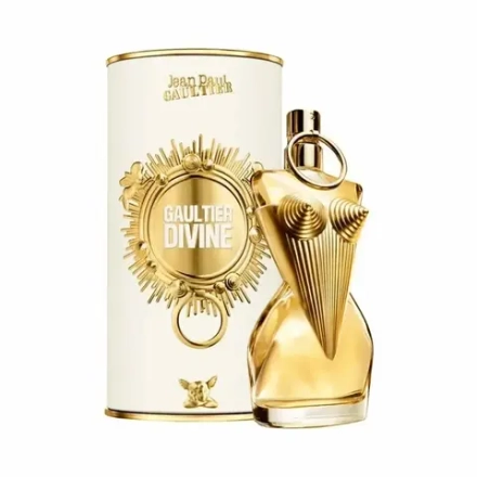 Женский аромат Jean Paul Gaultier EDP 65188915