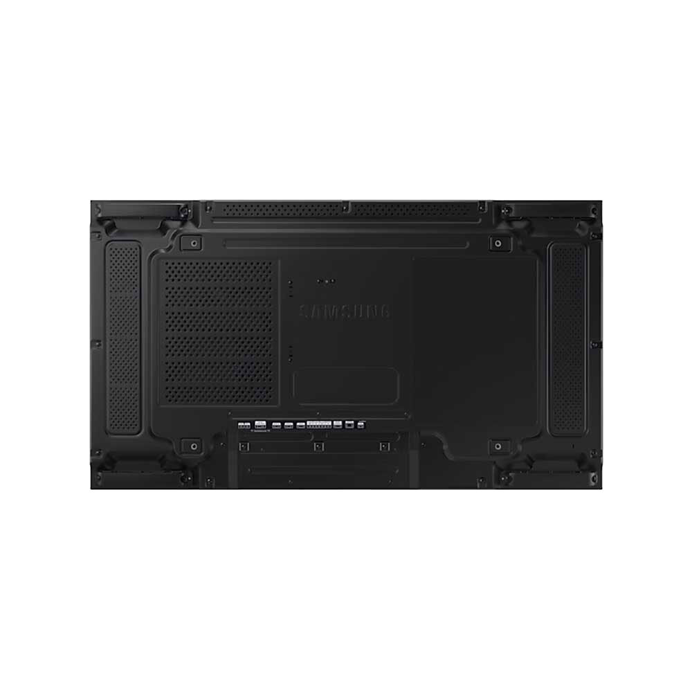 Samsung VM55B-U