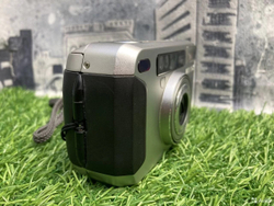 Pentax Espio 120Mi Покупка/Продажа