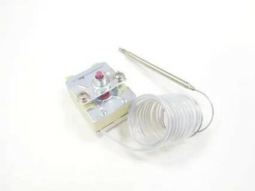 Абат Термостат защитный (аварийный) 160 гр (Аналог 55.13539.040)