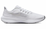 Кроссовки Nike Air Zoom Pegasus 39