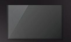 Встраиваемая микроволновая печь Kuppersbusch ML 6330.0 S