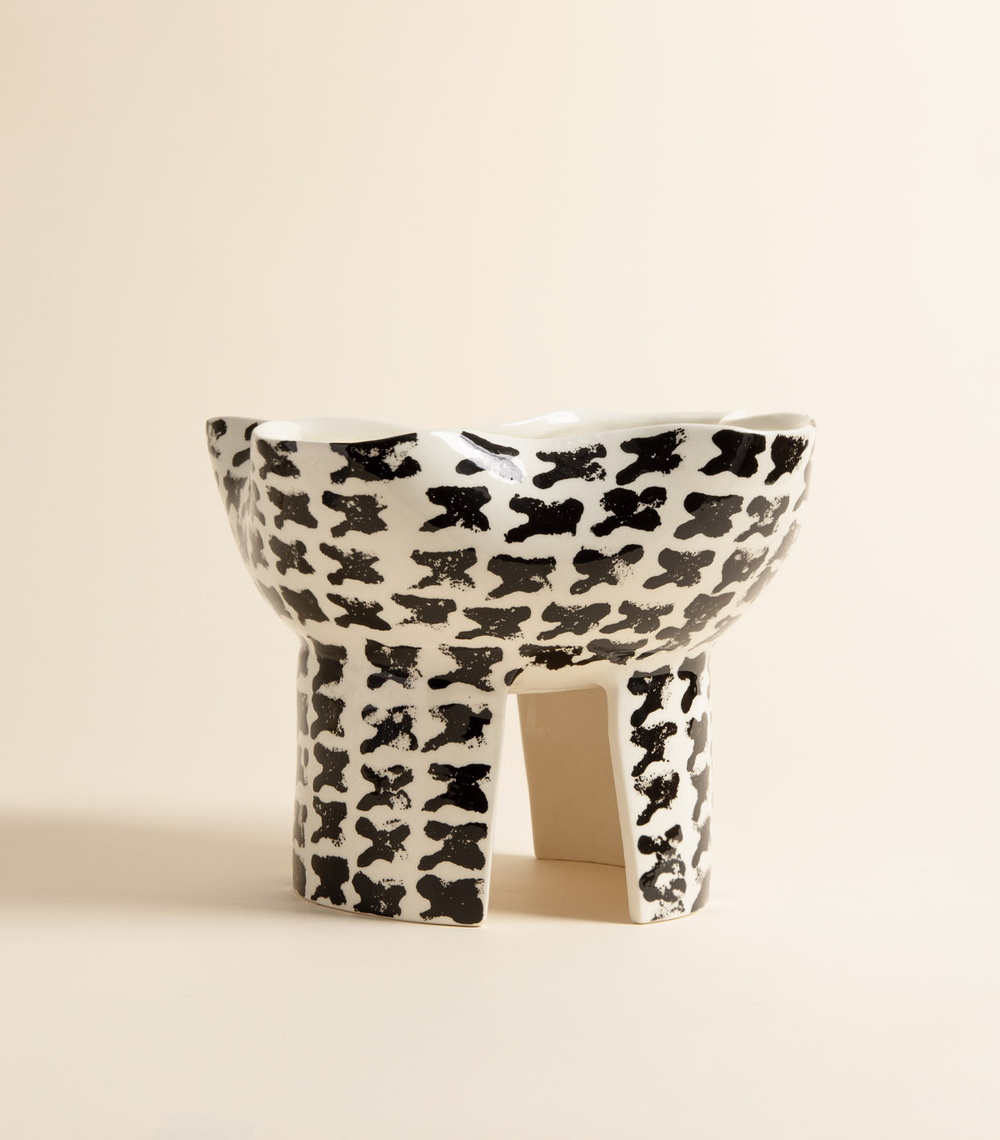 Чаша – Лонерно 1 | ceramum