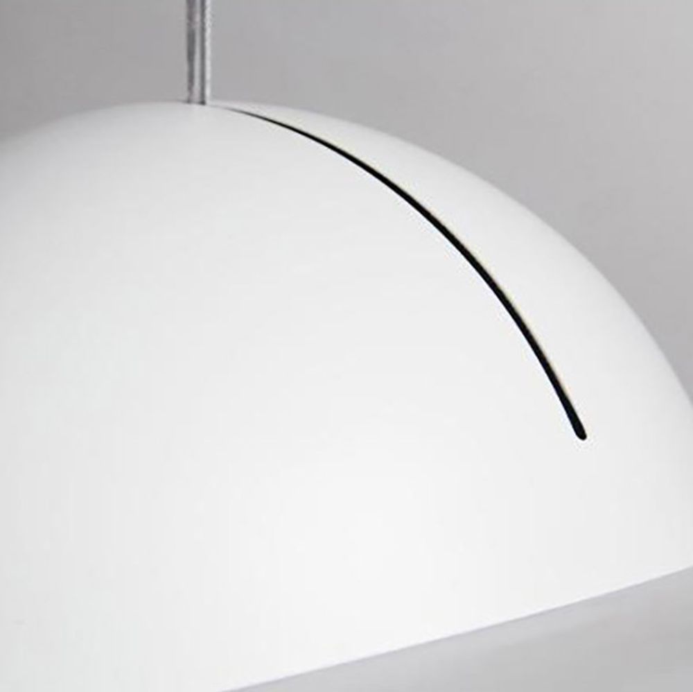 Подвесной Светильник Parma D20 By Imperiumloft