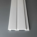 Декоративная панель Kr212SP/2.7