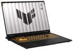 Ноутбук ASUS TUF F16 FX608JM-RV049 16&#34; / 16 Гб / SSD 512 Гб / Без ОС / 90NR0MI1-M002X0
