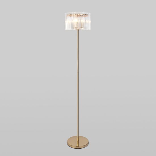 01116/3 / напольный светильник /