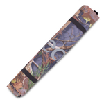 Red Fox Гермомешок Dry bag 70L