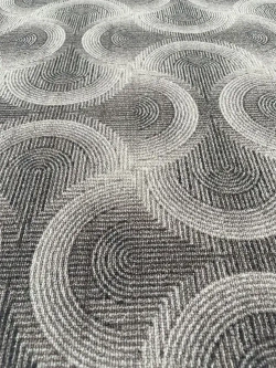 Ковролин без оверлока p3040/a2p/100 3,5 х 5 (17,5 м2) в комнату