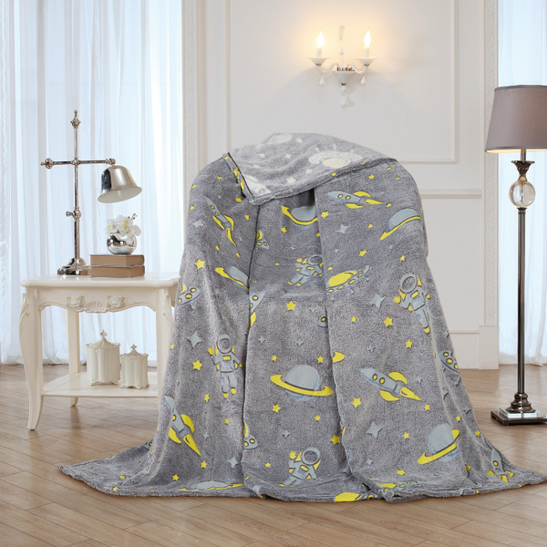 Детский новогодний подарок "Наступает праздник"