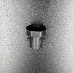 Уплотнение трубки охлаждения Suzuki DT40, DF40-50 (17566-94400) (Suzuki)