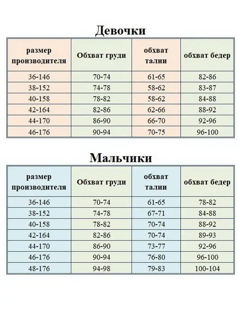 Брюки спортивные Карго джоггеры  лето