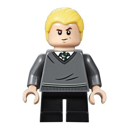 Драко Малфой hp148