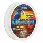 Леска Sharks KING FISHER 30м