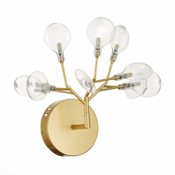 Бра ST Luce Riccardo SL411.201.09