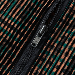 Рубашка Ymkashix Velvet Tartan