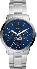 Мужские наручные часы Fossil FS5907